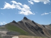 Darley Mountain