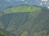 Frog Mountain
