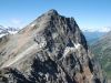 Gabriel Peak