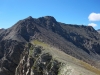 Miranda Peak