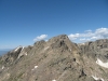 Hiamovi Mountain