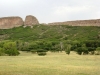Big Wall