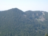 Calamity Peak