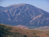 Bald Mountain