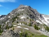 Eagle Peak