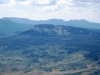Sugar Loaf Mountain