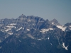 Columbia Peak