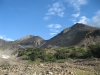 "Never Summer Peak"