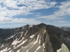Hart Ridge