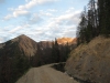 Red Mountain