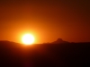 Cabezon Peak