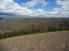 Big Mesa