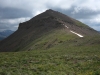 Ute Ridge