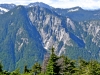 Quartz Mountain