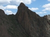 "Sagittarius Spire"