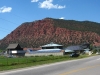 Red Hill