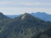 "Widget Peak"