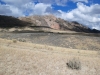Sheep Knob