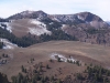 "Wildhorse Peak"