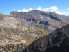 Treasury Mountain