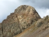 South Twilight Peak
