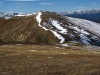 Pearl Peak
