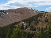 Resolution Mountain