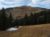 Resolution Mountain