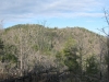 West Spruce Mountain