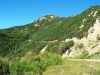 Hopkins, Mount