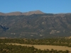 Greenhorn Mountain