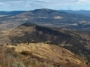 Grizzly Mountain