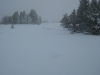 "Flat Top Mountain"