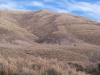 Windy Ridge