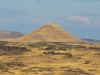 Coyote Butte