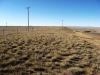 Matheson Hill
