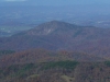 Adams Peak