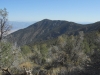 Colville Ridge