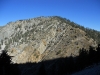 Bighorn Peak