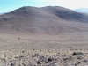 Saritas Benchmark