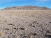 Saritas Benchmark