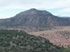 Cerro de Corazon