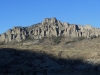 Pearson Point