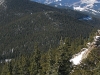 Papoose Mountain