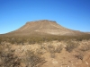 Massacre Peak