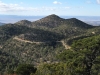 Monument Peak