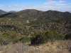 Ancho Peak