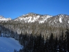 Joe Mills Mountain