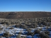 Big Mesa