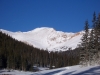 Pettingell Peak